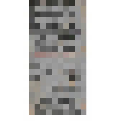 Документ. Программа спектакля по пьесе Шкваркина "Шулер" Кинешемского драматического театра им. А.Н. Островского. 
  Из коллекции материалов о Кинешемском драмматическом театре им. А.Н.Островского