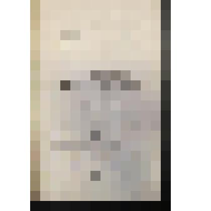 Христофор Колумб и открытие Америки