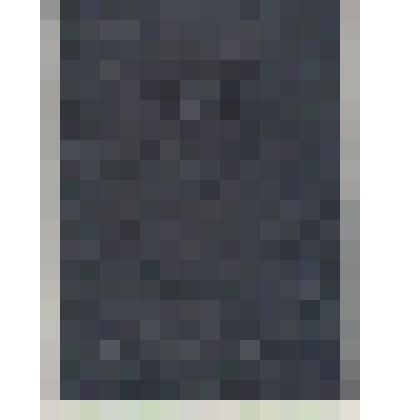 Диплом. Диплом №661107 Полевец О.В. об окончании Красноярского государственного педагогического института по специальности "история"