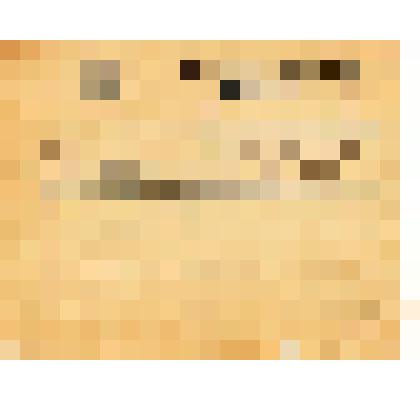 Телеграмма. Тараховская Елизавета Яковлевна. Адресат: Кассиль Лев Абрамович, г. Москва - г. Москва. Машинопись