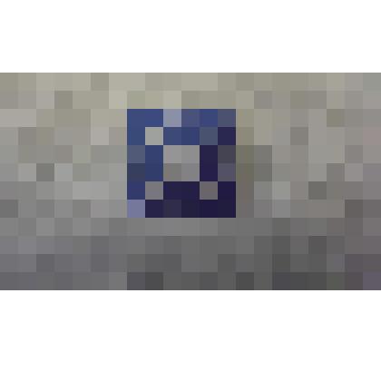 Значок "Як -3-1943" из серии  "Самолеты Великой Отечественной войны "