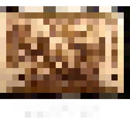 Марка, номиналом 15 копеек. Серия: 15-летие Советской Киргизии