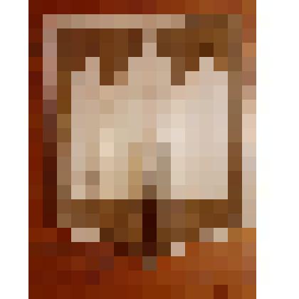 Герб города Мглин