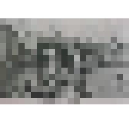 Открытка иллюстрированная документальная. На Прегеле. Изд-во Кнакштедт и Неттер, Гамбург