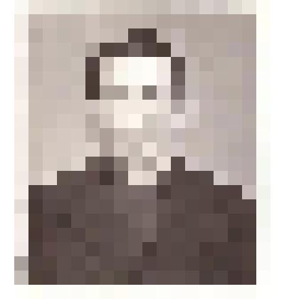 Фотография. Баширов Саетмухамет Баширович, добровольно сдавший в 1943 г. все свои заработанные и накопленные средства в сумме 100 000 руб на строительство эскадрильи самолетов Красной армии страны