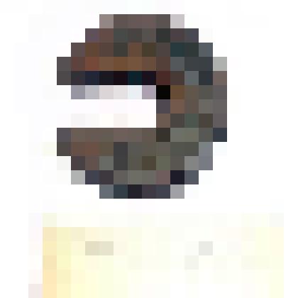 Гиря "20 кг к 1:100"