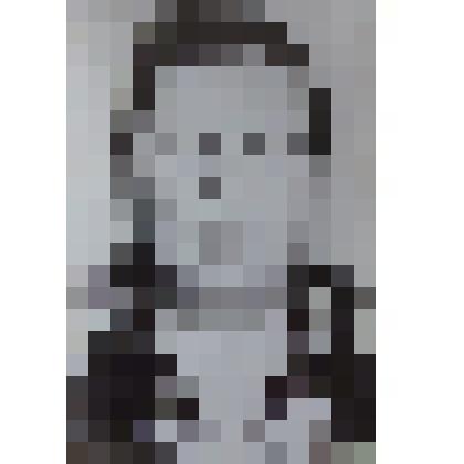 Фотография. Виноградова Таисия Ивановна - билетный кассир железной дороги