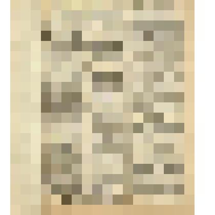 Газета. "Красный воин" № 218 (6090)