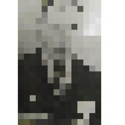 ФОТО.Стрижевский Петр Петрович-передовик и ветеран райсельхозхимии