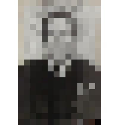 Фотография. Лекомцев Андрей Иванович - участник ВОв