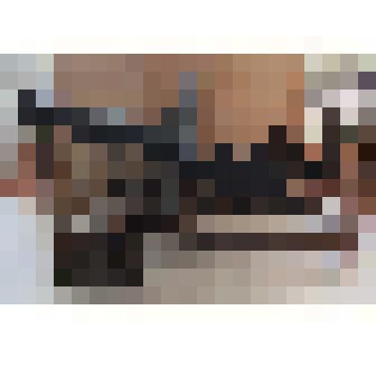 Станковый пулемёт "Максим"