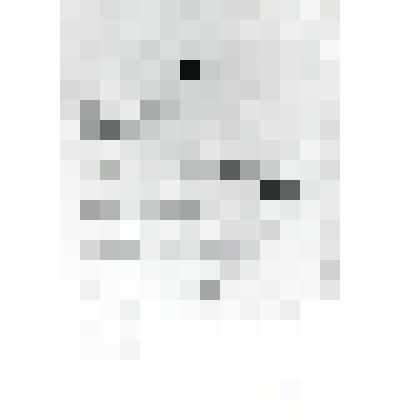 Извещение о гибели  старшего военного фельдшера Черепеничева М.Е