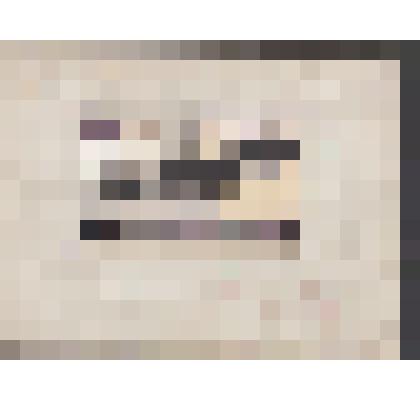 Оригинал почтовой марки. СССР. Ц.Ф.А.-563. "Амфибия". Авиапочта. Самолеты СССР. 40 коп. 23. 12. 1937