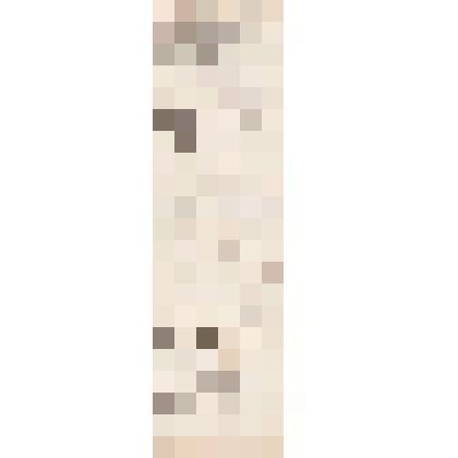 Накладная №23 на отправленный товар с Якшинской пристани чердынского купца Николая Петровича Алина до г. Чердыни с возчиками д. Марушевой, 3 ноября 1915 г