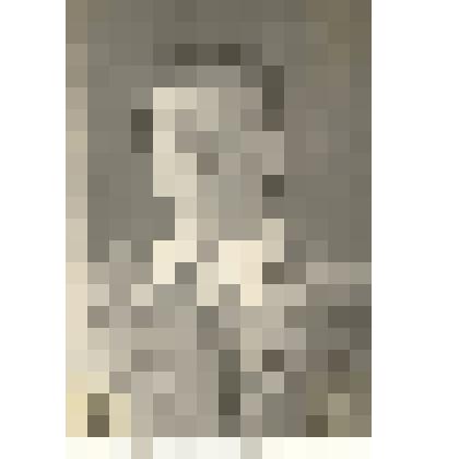 Фотография: Макарова Ольга Семеновна, свинарка совхоза "Родина" Каменского района Алтайского края