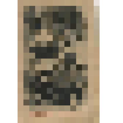 Открытка.Типы России