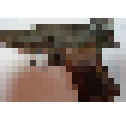 пистолет кустарного производства, 5,6 мм