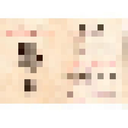 Удостоверение к медали Любарского Петра Стефановича - участника великой отечественной войны 1941-1945 гг