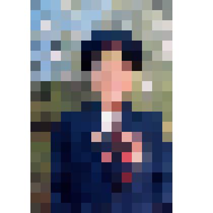 Фотография Шпитальный Николай Иванович - участник Великой Отечественной войны 1941-1945 гг