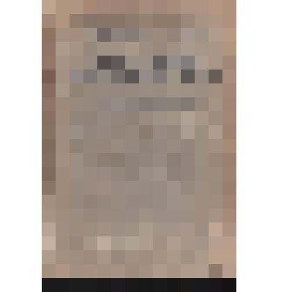 Книга Д.Н Прянишников  и И.В. Якушкин «Растения полевой культуры»