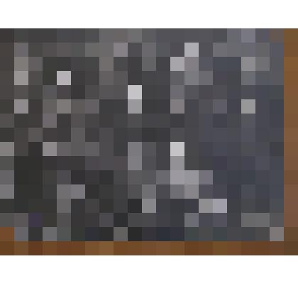 Члены Наровчатского добровольного пожарного общества