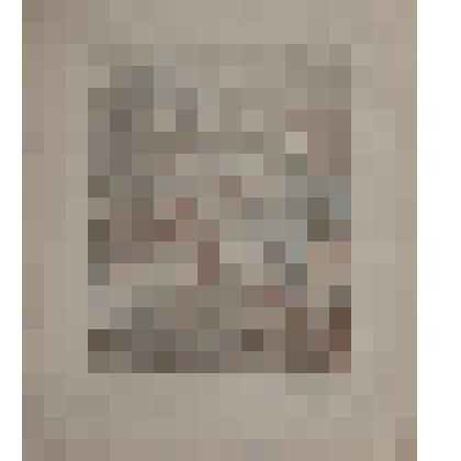 Литография. Соревнования