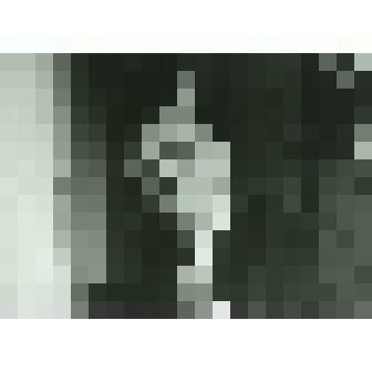 Фотография. Фаткуллин Фарит Миннулович