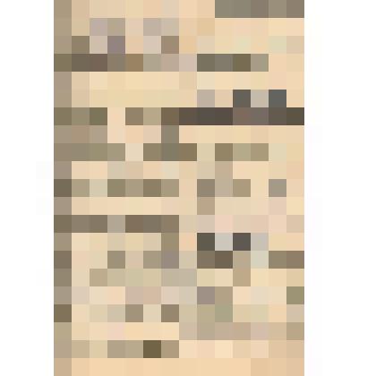 Газета "Ровеньской коллективист" №61 (1505) от 01.10.1944 года