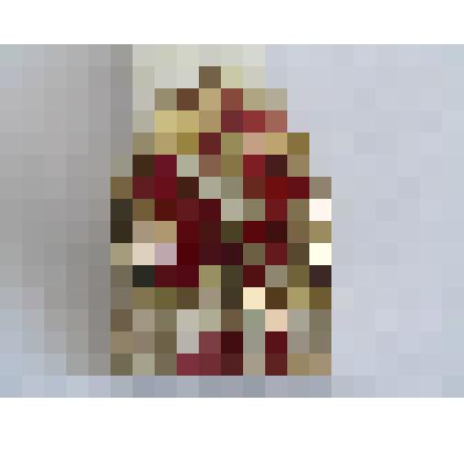 Значок "БГТО"