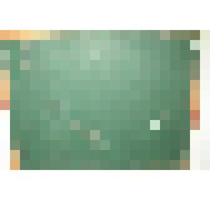 Живопись "Прозрение", неизвестный автор