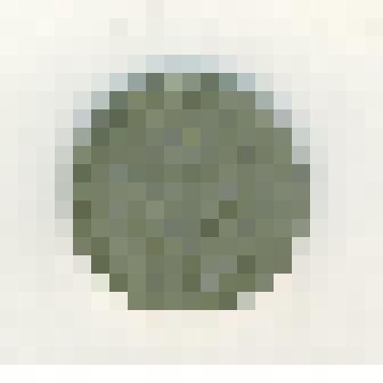 Монета. 15 коппек