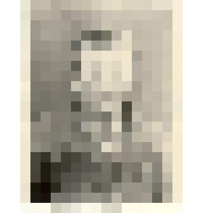 Фотография: Седловских Алексей Александрович, пастух совхоза "Путь Ильича" Крутихинского района Алтайского края