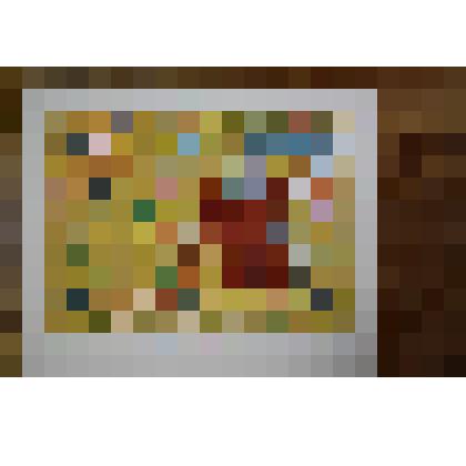 Иллюстрация к сказке