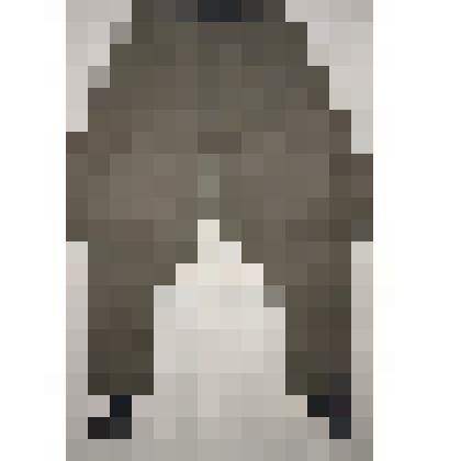 Брюки-галифе