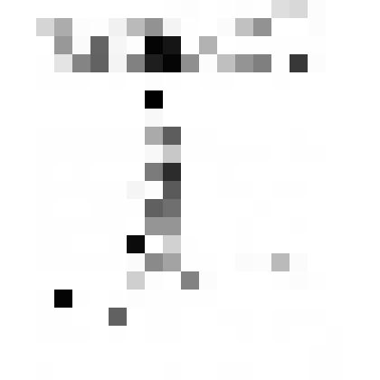 Лист №6