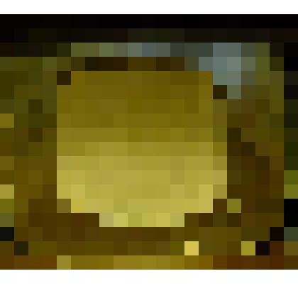 Громкоговоритель "Волга"