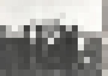 Фотография из коллекции "Вера Александровна Флёрова" - Вера Флерова с рабочими у палатки