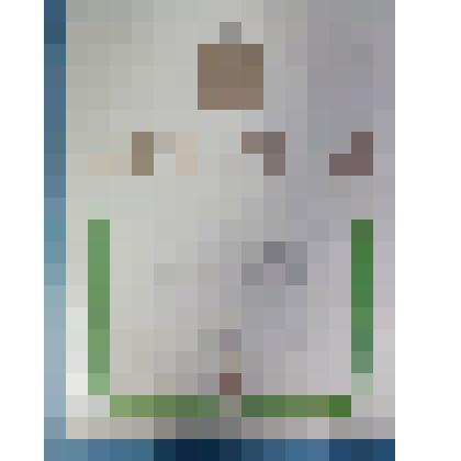 Диплом 2-ой степени Магаданского ОБЛОНО команде Ольского ДЮСШ по классической борьбе за 2-е место в первенстве среди юношей