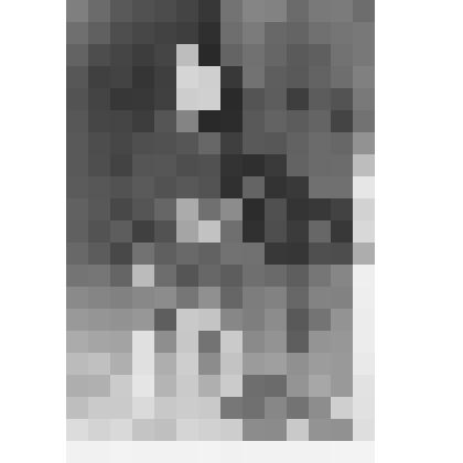 Фотография Феофанова Николая Ивановича, участника конкурса «Играй гармонь»