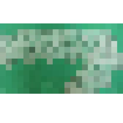 Кружево для подзора прикроватного