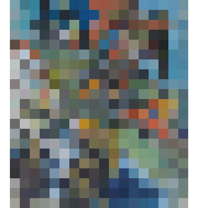 Видение отроку