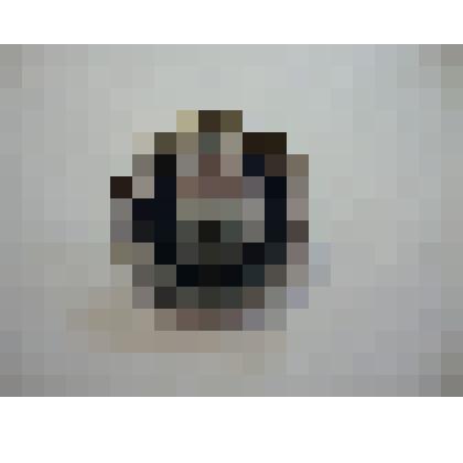 Значок членский "Всесоюзного общества любителей книги"