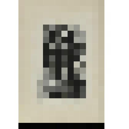 Печальная встреча. Из серии "Помни!"