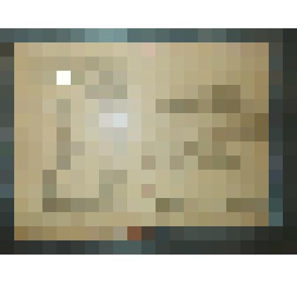 Книга "Российская империя"