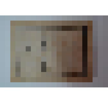 Генрих Шлиман