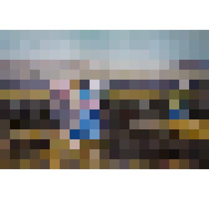 Картина «Когда на фронт ушли мужчины» автор Сулимкин В.Н