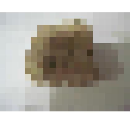 Полевой шпат. Каркасные алюмосиликаты