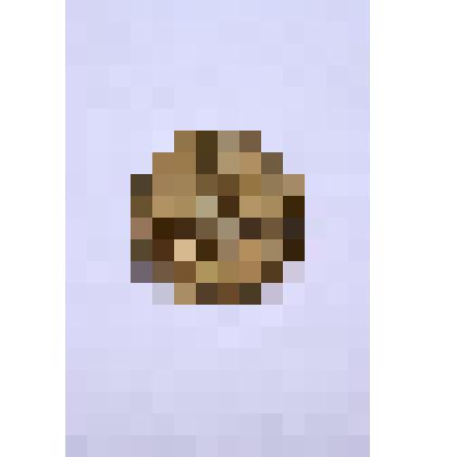 Монета достоинством 2 копейки, 1969 года выпуска