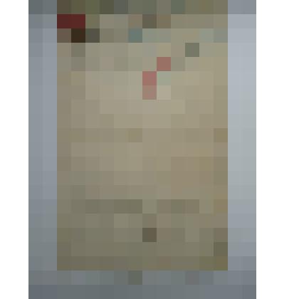 Письмо от прихожанина Покровской Единаверческой церкви с.М.Мурашкино Василия Александрова Жигалова