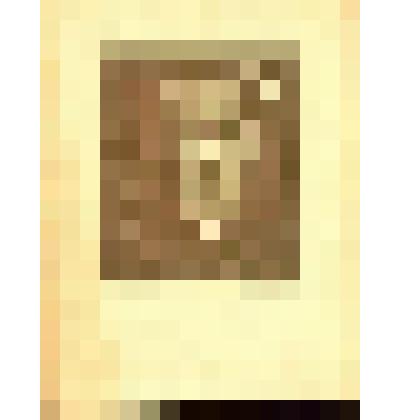 Автопортрет с сигаретой